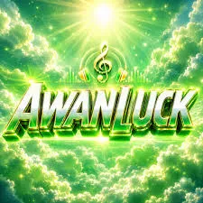 AWANLUCK - Marketplace Terpercaya untuk Berbelanja Online