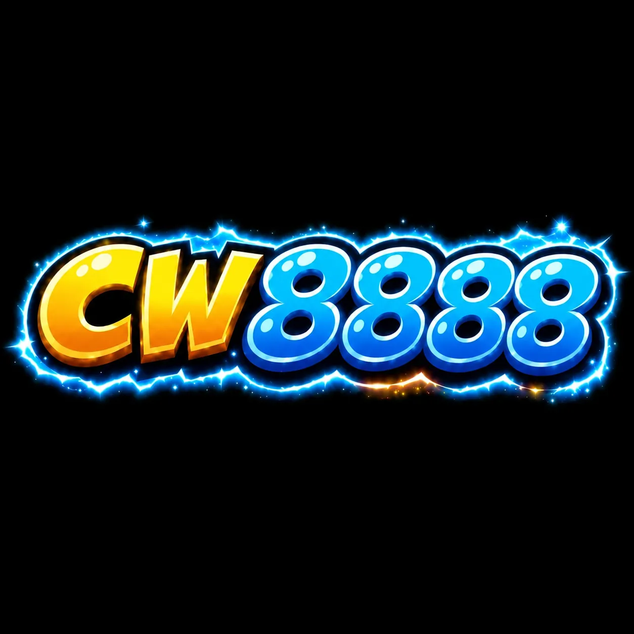 CW8888 - Aplikasi Flashcard Edukasi Terbaik