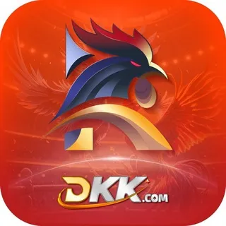 DKK - Aplikasi Berita Teknologi Terdepan