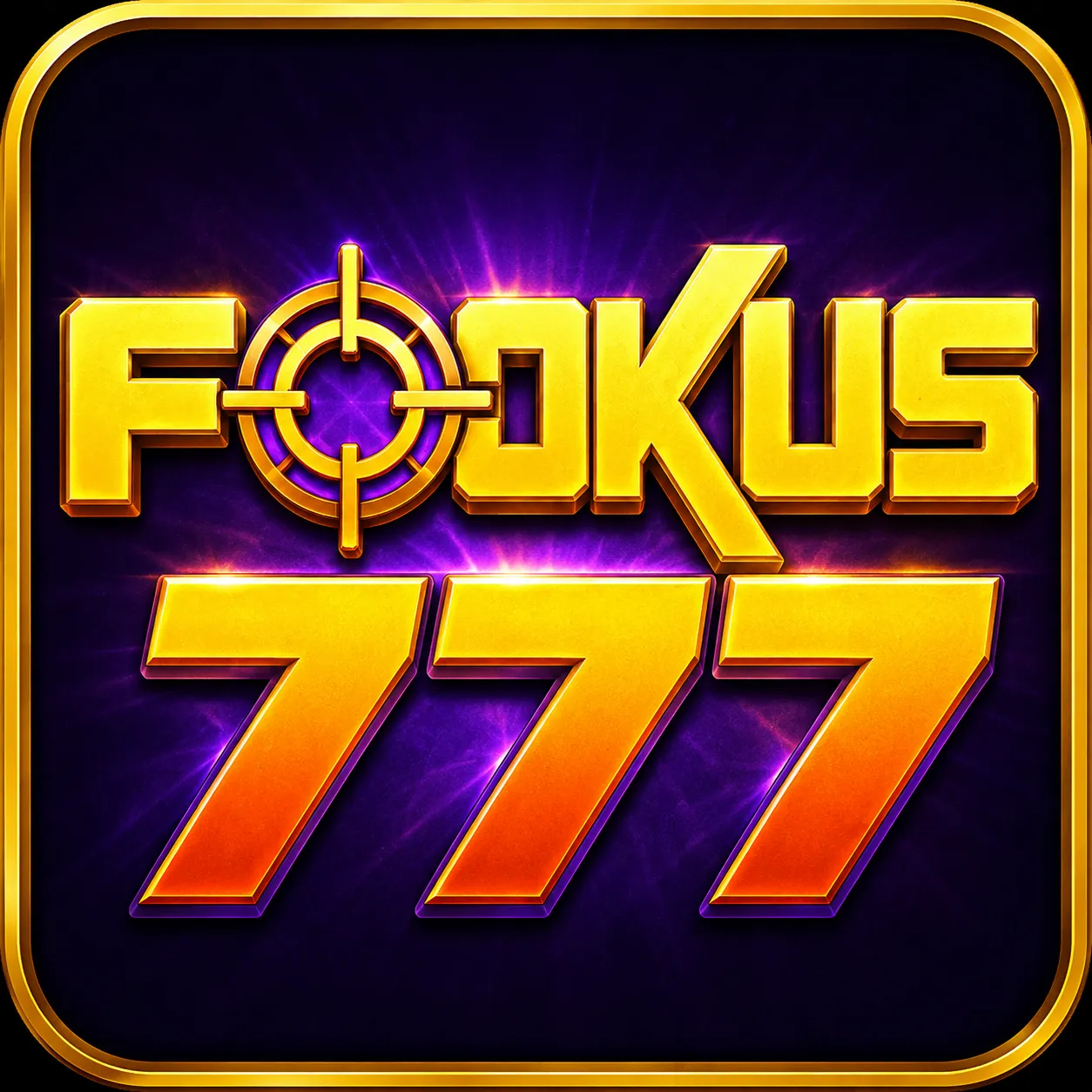 FOKUS777 - Aplikasi Edit Video Reels Terbaik untuk Kreativitas Anda