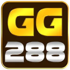 GG288 - Aplikasi Hapus Background Terbaik untuk Edit Foto & Desain