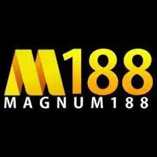 MAGNUM188 - Aplikasi Chat Encrypted Terbaik untuk Komunikasi Aman