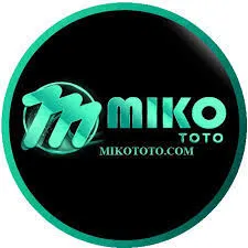 MIKOTOTO - Majalah Digital Terkini untuk Berita Terupdate