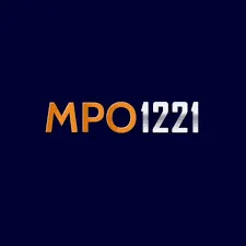 MPO1221 - Aplikasi VPN Terbaik untuk Privasi dan Keamanan Internet