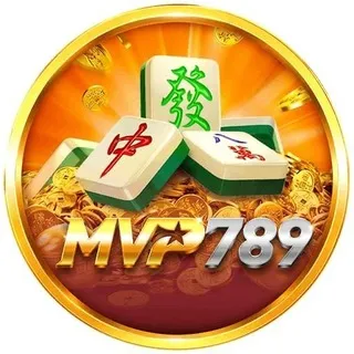 MVP789 - Game Kasual Penuh Tantangan dan Keseruan