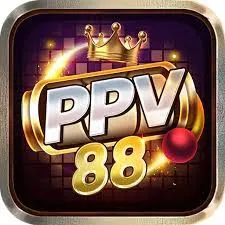 PPV88 - Aplikasi Live Streaming Sosial Terbaik