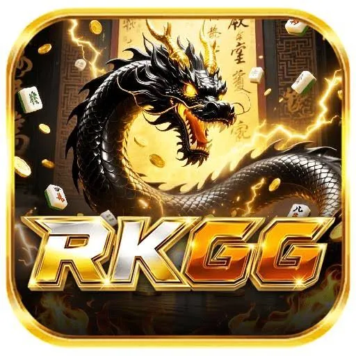 RKGG - Aplikasi Live Streaming Sosial Terbaik