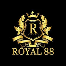 ROYAL88 - Aplikasi Karaoke Terbaik untuk Penggemar Musik