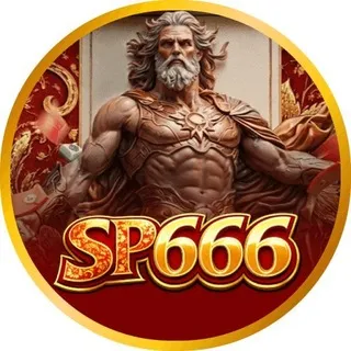 SP666 - Strategi Terbaik untuk Mendominasi Pertarungan