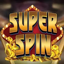 SUPERSPIN - Aplikasi Menarik untuk Belajar Bahasa Inggris